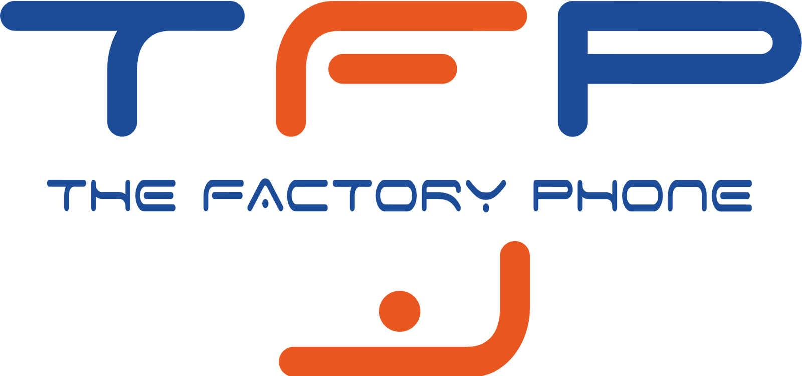 The Factory Phone